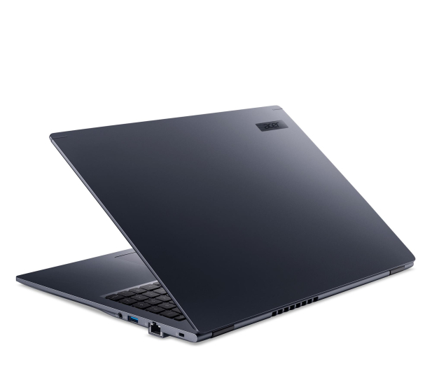Acer TravelMate P4 16 Ultra 7-255U/16GB/512/Win11P - 1533228 - zdjęcie 8